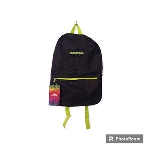 TrailMaker Classic Backpack